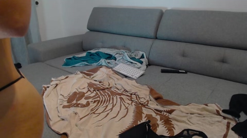 nicky_hess 18-10-2022 oral 