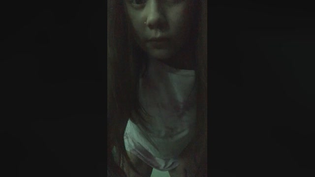 ninii_ 18-10-2022 jerkoff 