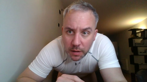 nizz6  18-10-2022 Recorded Video toy