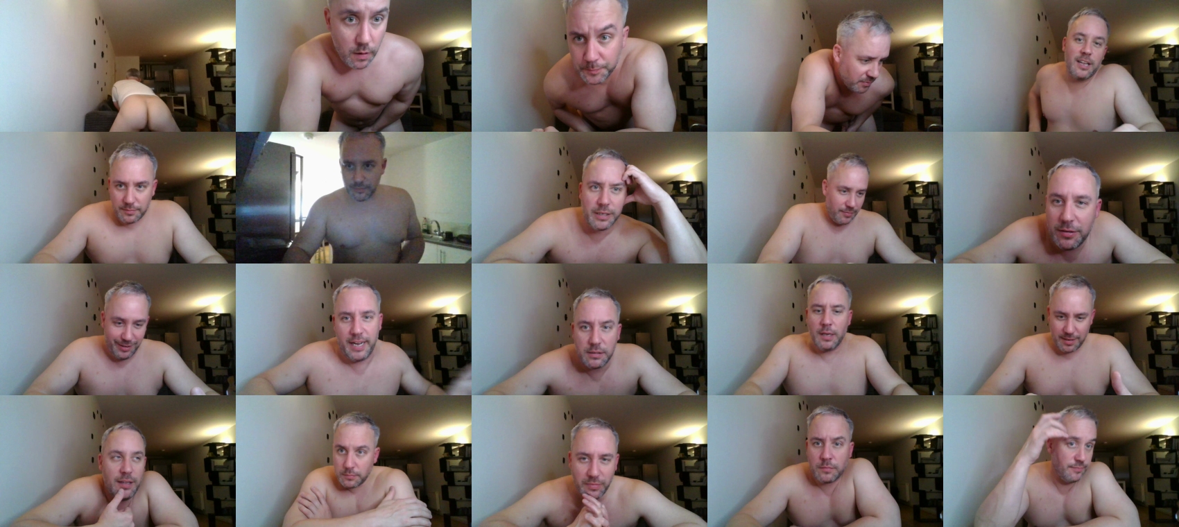 nizz6  18-10-2022 Recorded Video toy