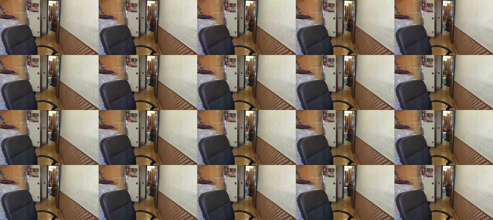 pablo_03_xxx  19-10-2022 video lick