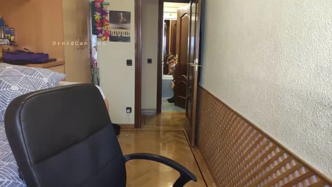 pablo_03_xxx  19-10-2022 video lick