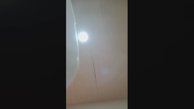 parejamateur2  18-10-2022 Recorded Video jerking