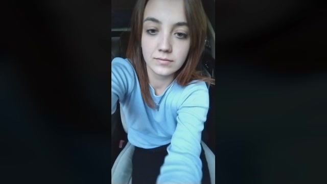 patriciajoy36 18-10-2022 Topless 