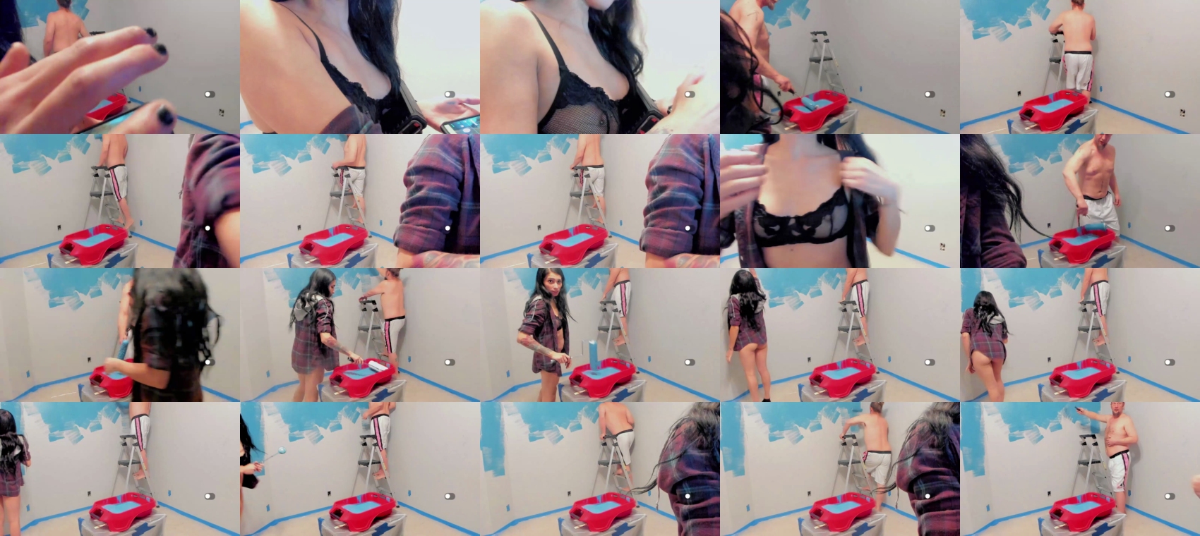 Preview