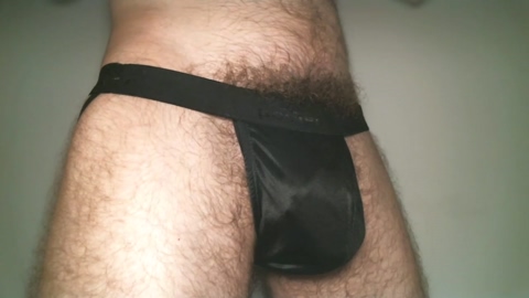 precumdripnflow  19-10-2022 video sexymale