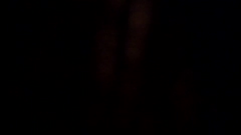 quinn_xx  18-10-2022 video bigdick