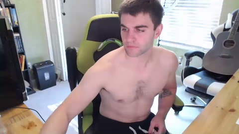 randomshane2033  18-10-2022 video horny