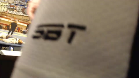 redhead4fun  19-10-2022 video skinny