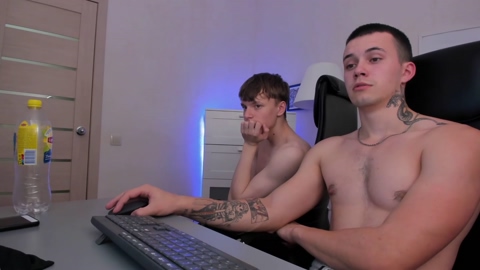 rishu_  18-10-2022 video oral