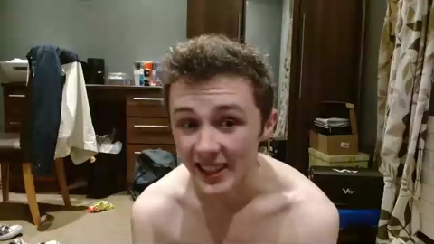 seanagh  18-10-2022 video bigass