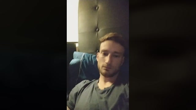 seba772  18-10-2022 Recorded Video fingering