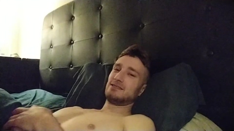 seba772  18-10-2022 Recorded Video twink