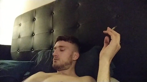 seba772  18-10-2022 Recorded Video Pretty