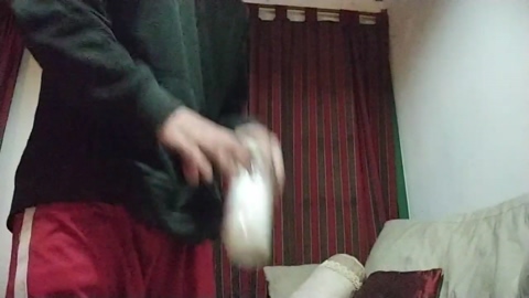 seba772  18-10-2022 Recorded Video Webcam