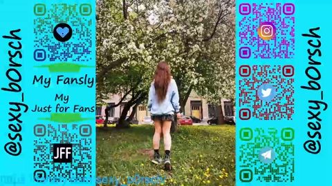 sexy_b0rsch  19-10-2022 nude Females