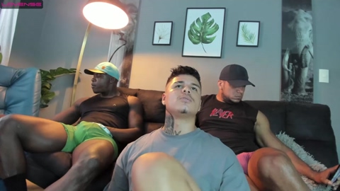 soccer_hot  19-10-2022 video hot