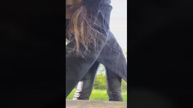 sonia209 18-10-2022 wank 