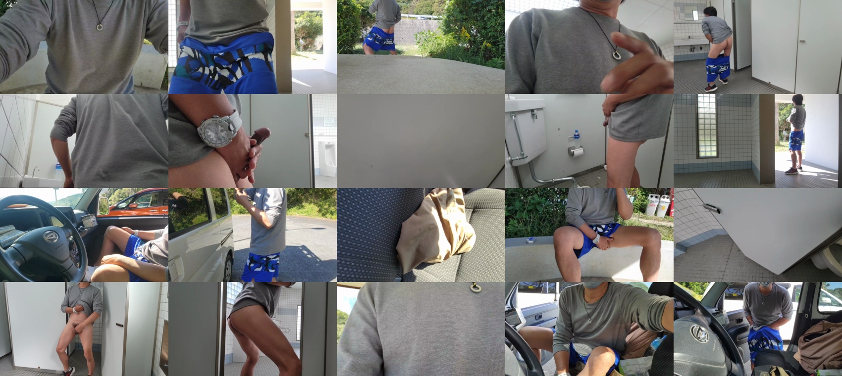 sorato7  18-10-2022 Recorded Video beauty