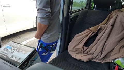 sorato7  18-10-2022 Recorded Video amateur