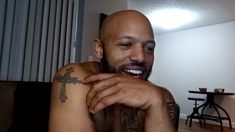 sporaddikg  18-10-2022 video big