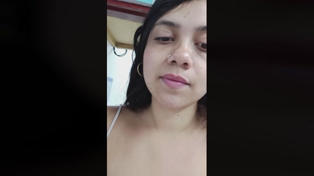 sweet_scarlett_ 18-10-2022 sex 