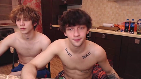 teddy_mode  18-10-2022 video natural