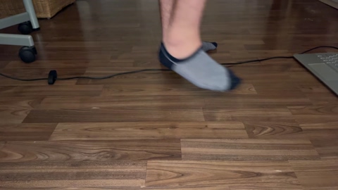 teenyboy0002  19-10-2022 Recorded Video lush