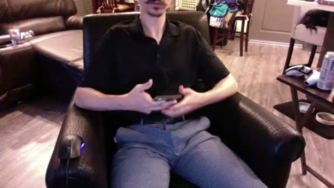 tokinandstrokin21  18-10-2022 video gay