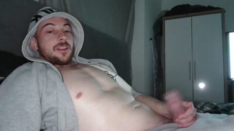 ukfilthylad  18-10-2022 video Cam