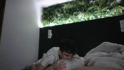 victor76920  18-10-2022 Recorded Video big
