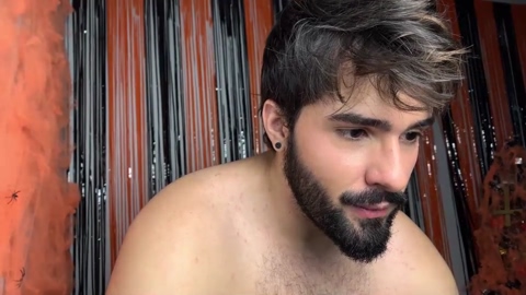 vinceandvitor  18-10-2022 Recorded Video fuckass