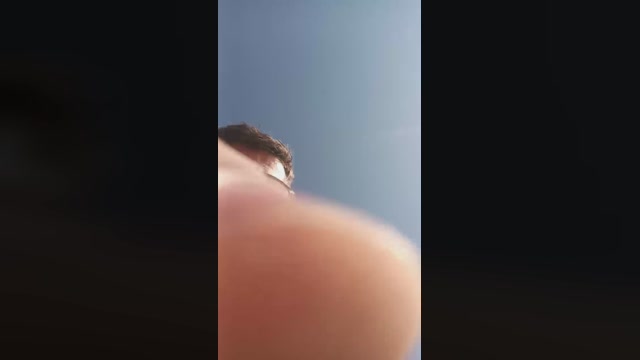 wanted7891  19-10-2022 Recorded Video orgasm