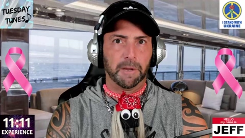 whaaaaaaaat  18-10-2022 video Cam