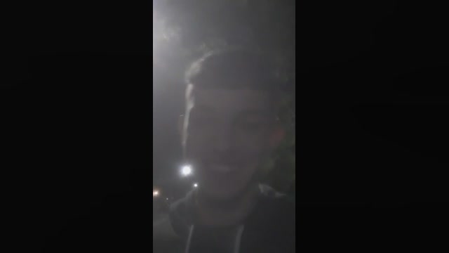 yellow51  18-10-2022 Recorded Video suckcock