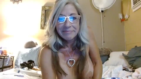 yummisnaxxx 18-10-2022 Porn 