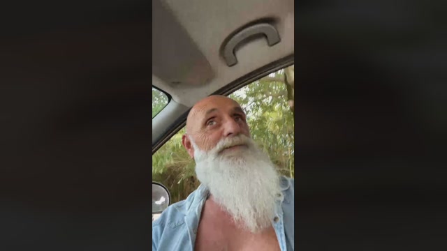 00max  20-10-2022 Recorded Video analsex