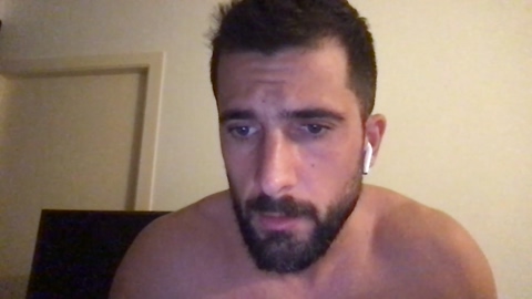 Alex877x  19-10-2022 Recorded Video beauty