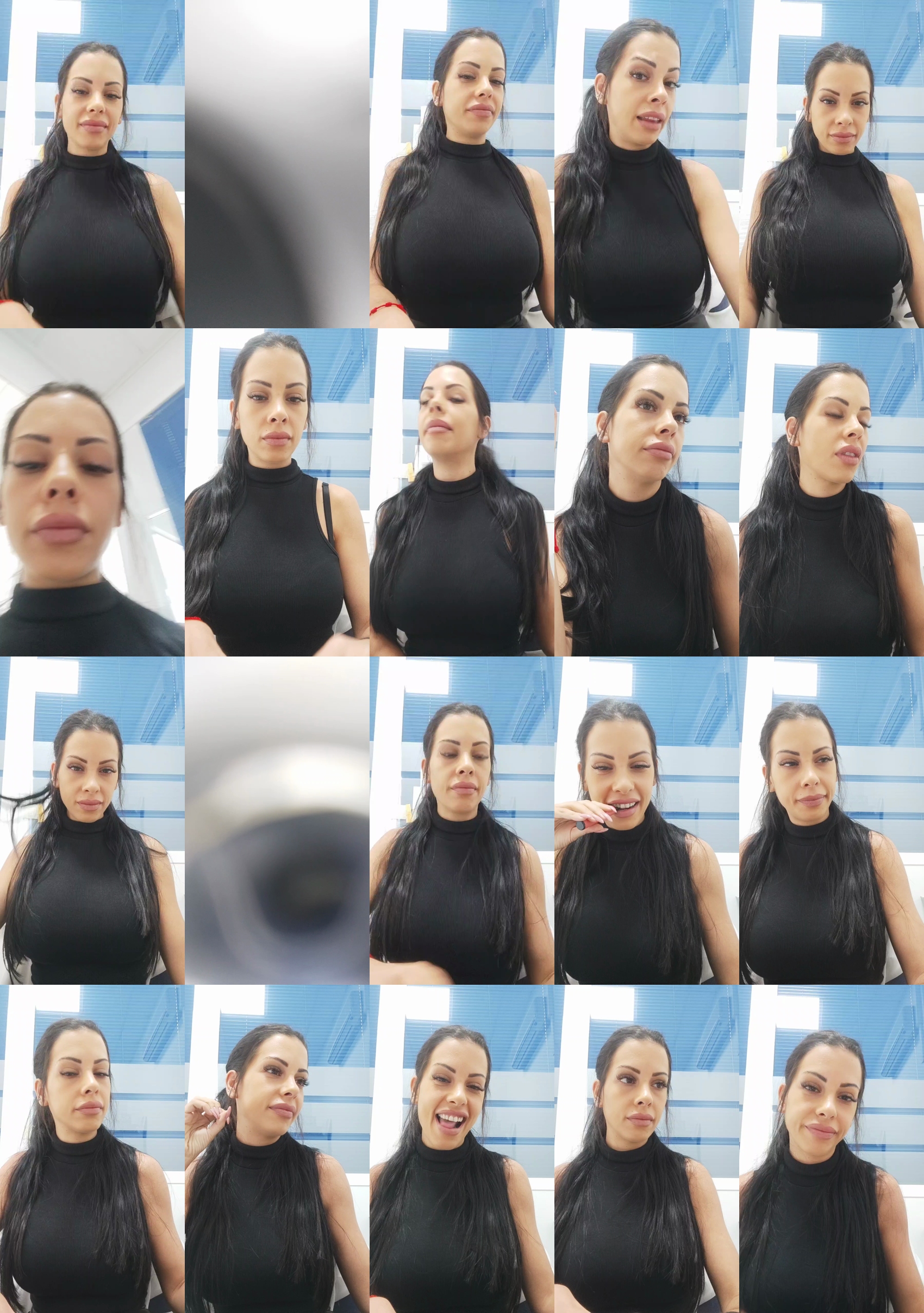 Ateneag 20-10-2022 blowjob 