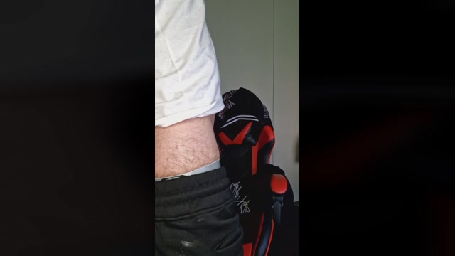 Belloedannato90  20-10-2022 Recorded Video XXX