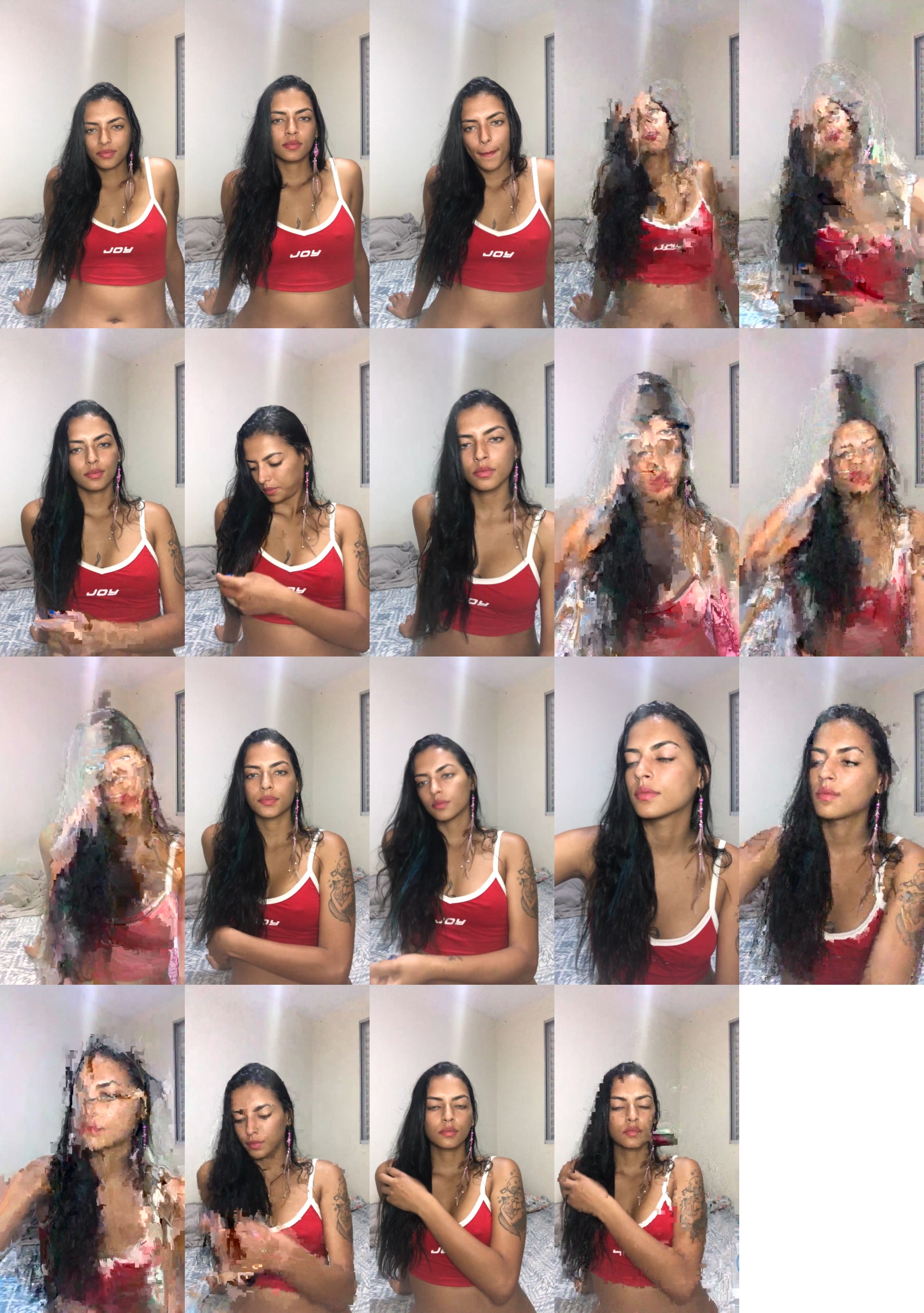 Preview