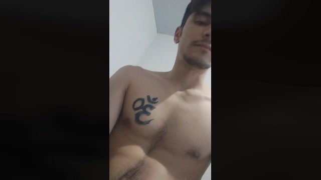 Casalodiado  19-10-2022 Recorded Video amateur