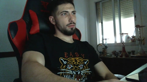 Cederre_  20-10-2022 Recorded Video Show