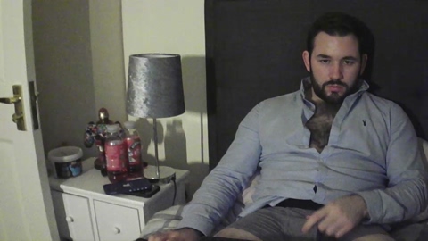Charmingguy