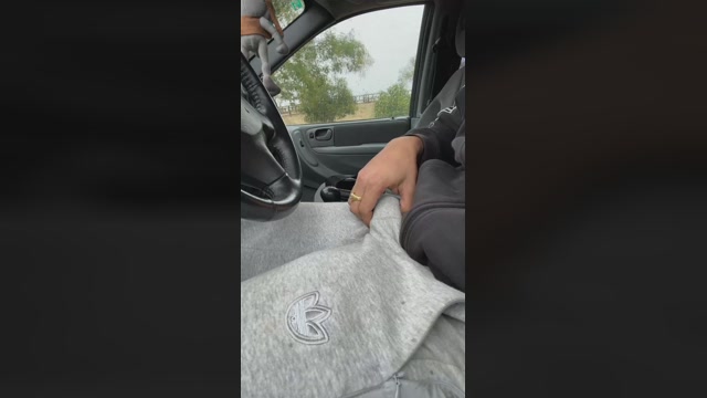 Chicomst  20-10-2022 Recorded Video sexy