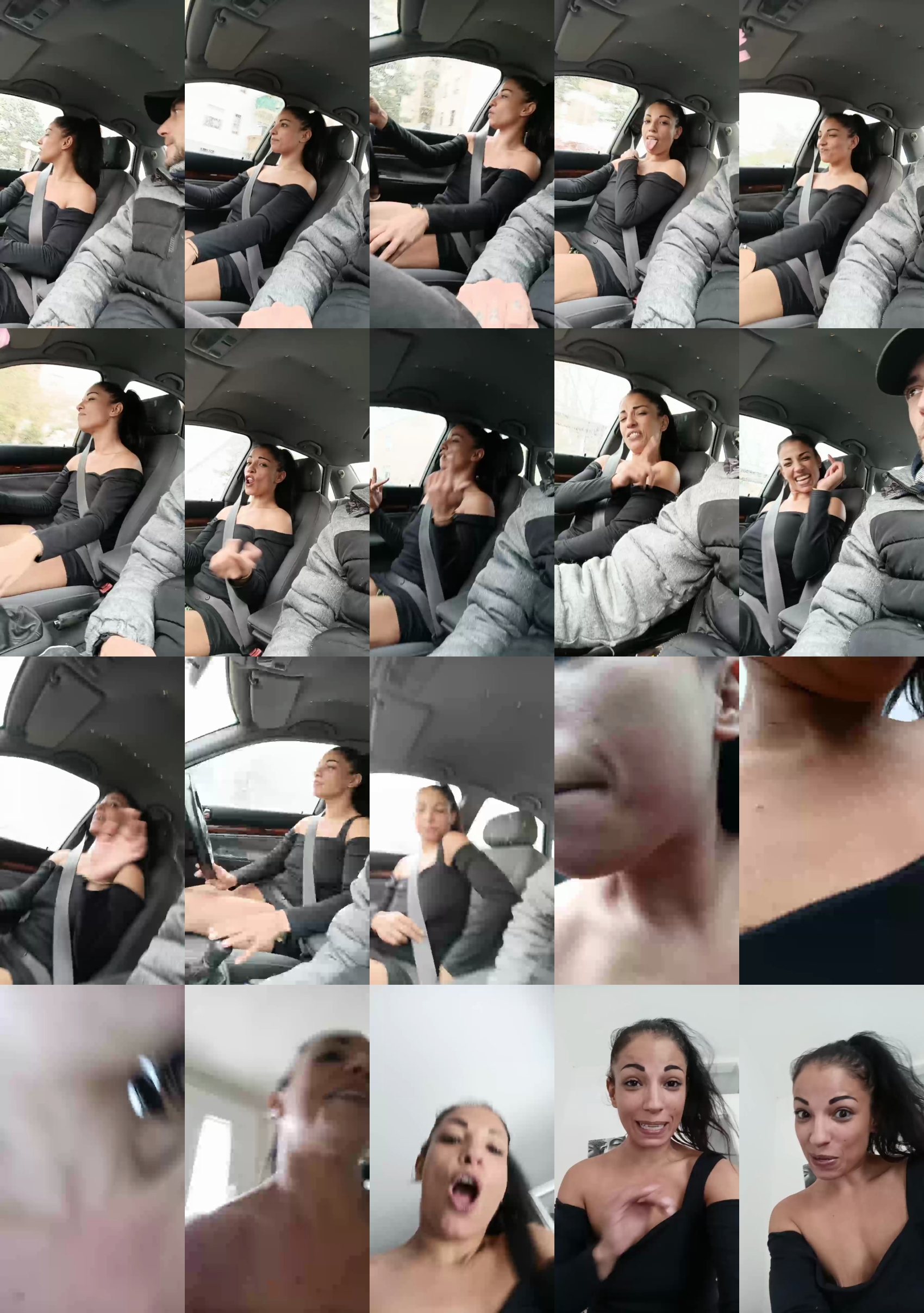 Preview