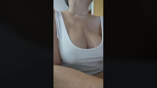 Clavelgata 20-10-2022 Porn 