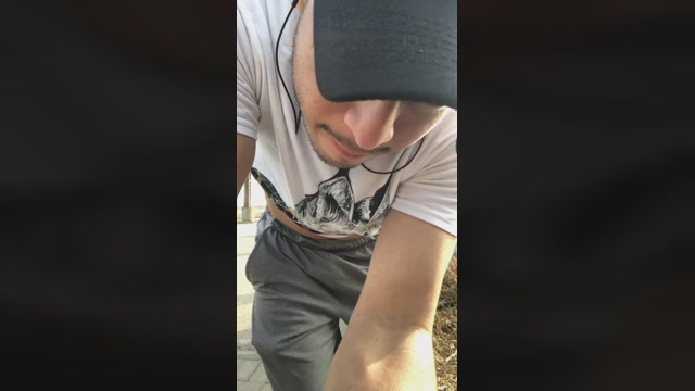 Dapehur  19-10-2022 Recorded Video fingering