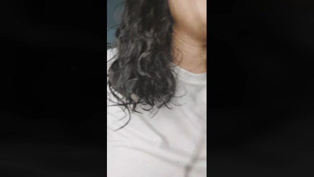 Demonaughty 19-10-2022 lickpussy 