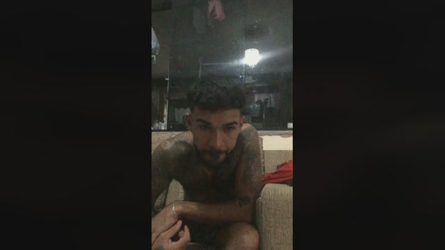 Dotad016  19-10-2022 Recorded Video Cam